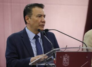 Michoacán espera recibir 1.5 millones de turistas durante las vacaciones de verano