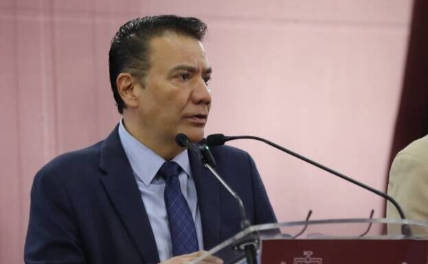 Michoacán espera recibir 1.5 millones de turistas durante las vacaciones de verano