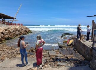 Sigue estas recomendaciones para unas vacaciones sin contratiempos