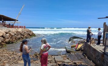 Sigue estas recomendaciones para unas vacaciones sin contratiempos