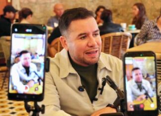 Cierra PT segundo año legislativo con casi el 50 por ciento de efectividad y más de 200 iniciativas: Reyes Galindo