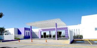 Gobierno de Morelia acerca servicios médicos integrales a las familias con la Clínica Poniente