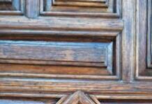 Ayuntamiento de Morelia e INAH avanzan en la conservación del patrimonio del Centro Histórico