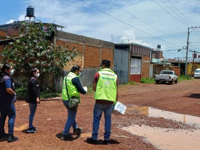 IMG-20260807-WA0010