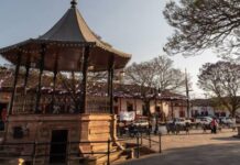 Santa Clara del Cobre, un Pueblo Mágico para descubrir y saborear