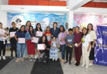 Red de Apoyo con Brissa Arroyo promueve alianzas estratégicas para dar resultados a la ciudadanía