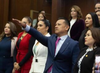 El método de Carlos Torres Piña: confianza, coordinación y resultados