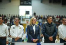 A UNAS HORAS DE CERRAR, TERCERA CONVOCATORIA DE NUEVO INGRESO A LA UMSNH