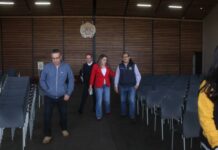 ESTE JUEVES, UMSNH REALIZARÁ EXAMEN DE ADMISIÓN DE LA TERCERA CONVOCATORIA DE NUEVO INGRESO