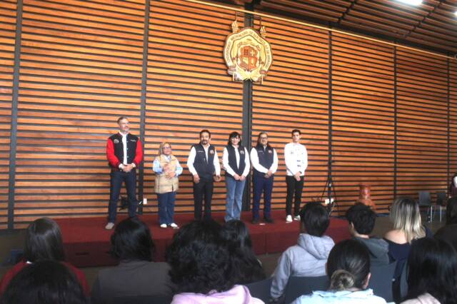 IMG-20260813-WA0023