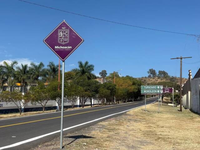 IMG-20260814-WA0114