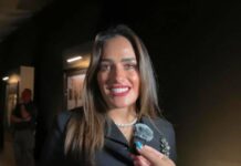 Liderazgos nacionales y estatales reconocen trabajo y resultados de Alfonso Martínez Alcázar