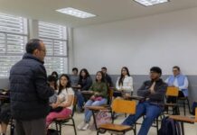 UMSNH EJECUTA CORRECTAMENTE RECURSO DEL PROGRAMA DE ESTÍMULOS AL DESEMPEÑO DEL PERSONAL DOCENTE: FEDERACIÓN