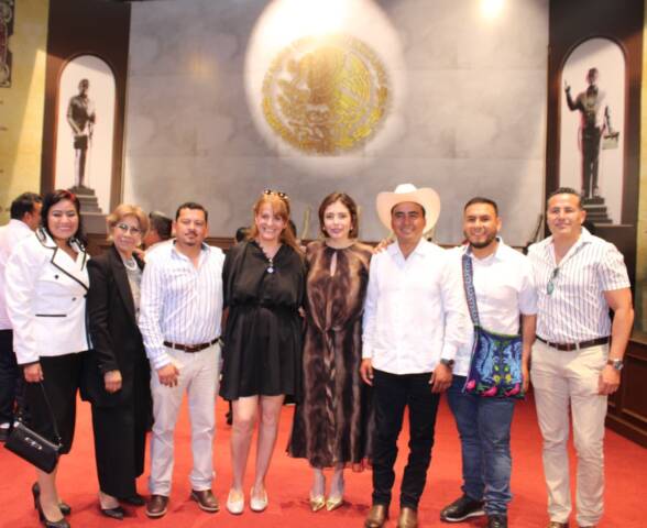 IMG-20260819-WA0069
