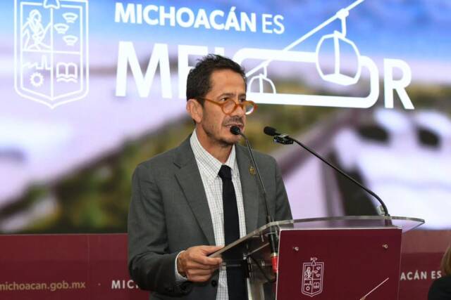 IMG-20260820-WA0041