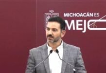 Municipio recibirá 12 mil árboles por obra de Tres Puentes; Ayuntamiento definirá dónde plantarlos