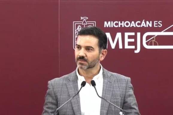 Municipio recibirá 12 mil árboles por obra de Tres Puentes; Ayuntamiento definirá dónde plantarlos