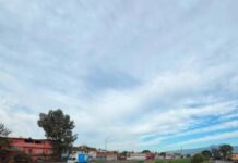 Mantiene Ooapas atención permanente a ríos y drenes de Morelia