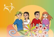 SSM acerca servicios de salud sexual y reproductiva a cinco municipios