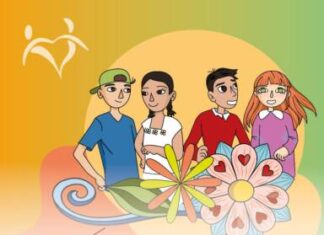 SSM acerca servicios de salud sexual y reproductiva a cinco municipios