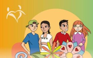 SSM acerca servicios de salud sexual y reproductiva a cinco municipios