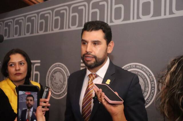 IMG-20260826-WA0054