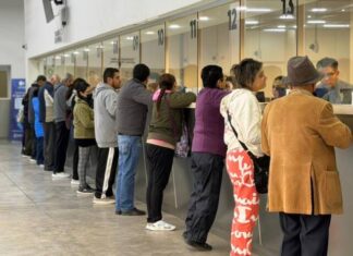 Tesorería Municipal de Morelia invita a aprovechar condonaciones vigentes en pago del predial