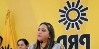 PRD esperará resolución de la SCJN para conocer las reglas del proceso electoral