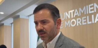 Junior H será medido con la misma vara que Natanael Cano en Morelia: Yankel Benítez