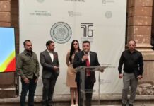 Bancada del PT rinde su Segundo Informe Legislativo: presume 49% de eficacia y trabajo en territorio