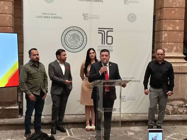 FB_IMG_1790182090848