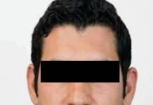 Abate Defensa a “El Güicho”, líder del Cártel de Los Reyes y extorsionador de aguacateros; EE.UU. ofrecía 3 mdd por él: Harfuch