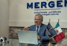 Despido masivo en el Ayuntamiento de Uruapan, un tema que debe evaluarse: Especialista