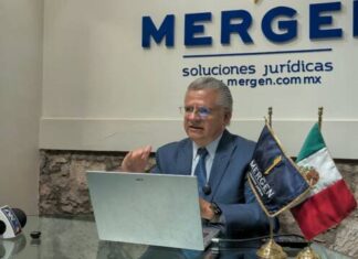 Despido masivo en el Ayuntamiento de Uruapan, un tema que debe evaluarse: Especialista