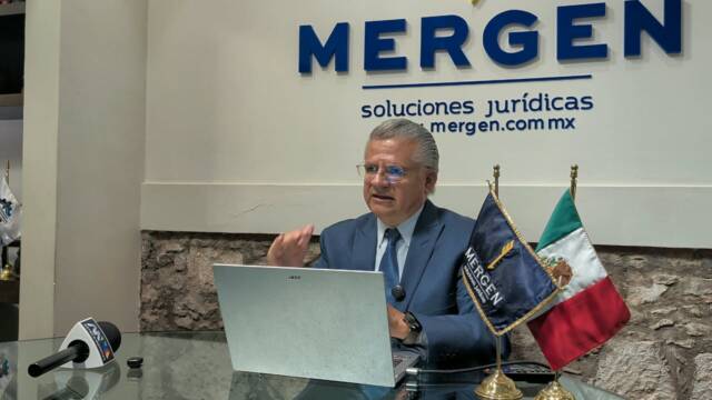 IMG-20260904-WA0100