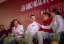 CARLOS TORRES PIÑA: EL RECONOCIMIENTO QUE NO SE CONSTRUYÓ EN UNA CAMPAÑA