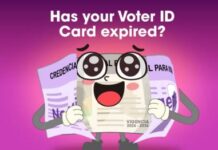 Michoacanas y michoacanos en el extranjero ya pueden prepararse para votar en las Elecciones 2027