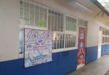 Guardianes del Agua impulsa la formación educativa con diplomado gratuito