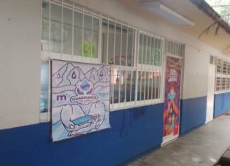 Guardianes del Agua impulsa la formación educativa con diplomado gratuito