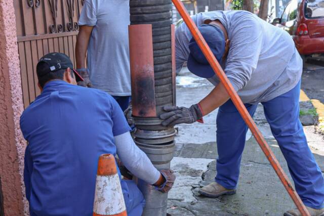 IMG-20260908-WA0009