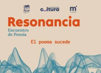Gobierno de Morelia lanza convocatorias a encuentros de poesía e infancias en la 5ta Fillm