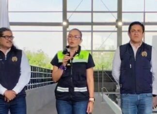 “La voz tiene un precio, pero esta voz ya no se va a callar”: Yarabí Ávila responde a solicitudes de juicio político