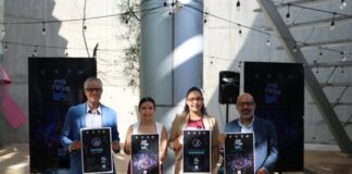Morelia Lab 2026 reunirá innovación y tecnología