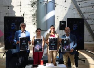 Morelia Lab 2026 reunirá innovación y tecnología