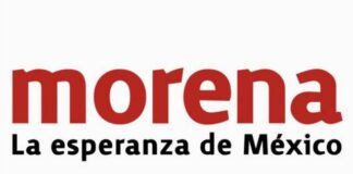 Morena presentará este lunes a sus coordinadores para Guerrero y Michoacán