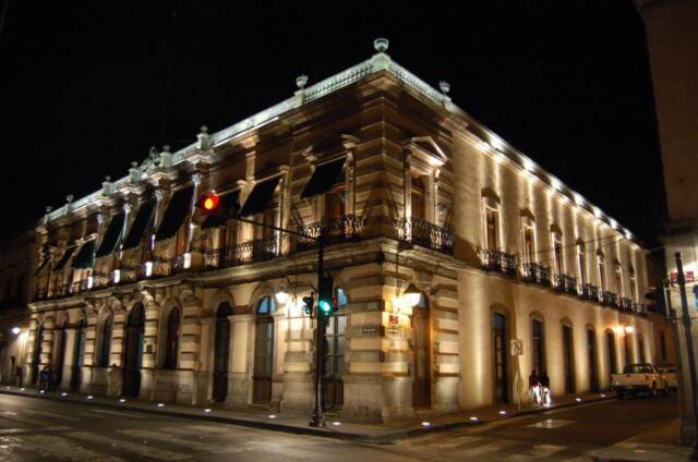 IMG-20260914-WA0031