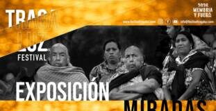 SeCultura invita a inauguración de la expo fotográfica ‘Miradas de Morelia y Michoacán’