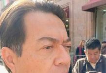 La educación en Michoacan es una prioridad de la Federación: SEP