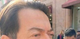La educación en Michoacan es una prioridad de la Federación: SEP