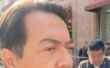 La educación en Michoacan es una prioridad de la Federación: SEP